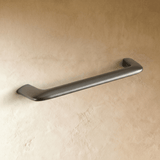 Strak Knob & Pull Bar - Residence Supply