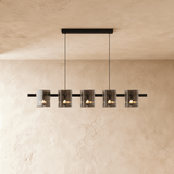 Strass Chandelier - Residence Supply