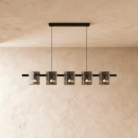 Strass Chandelier - Residence Supply