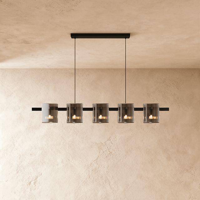 Strass Chandelier - Residence Supply