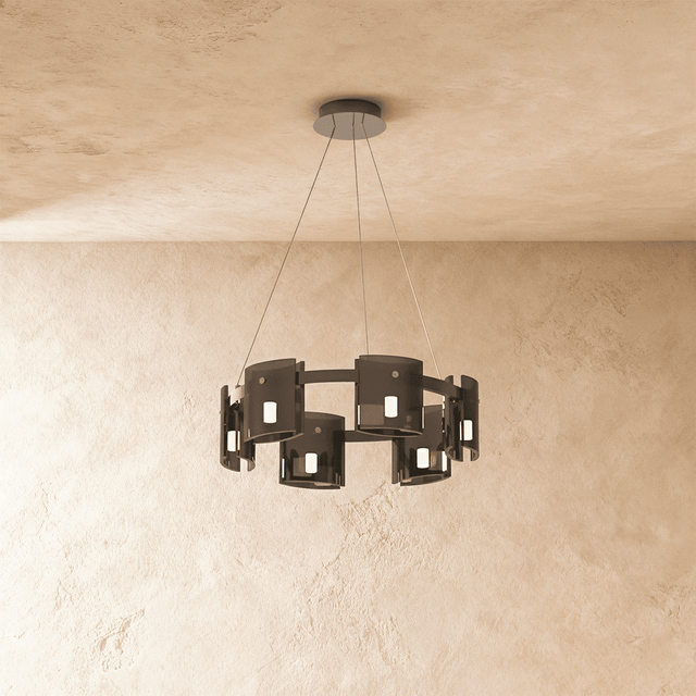 Strass Chandelier - Residence Supply