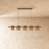 Strass Chandelier - Residence Supply