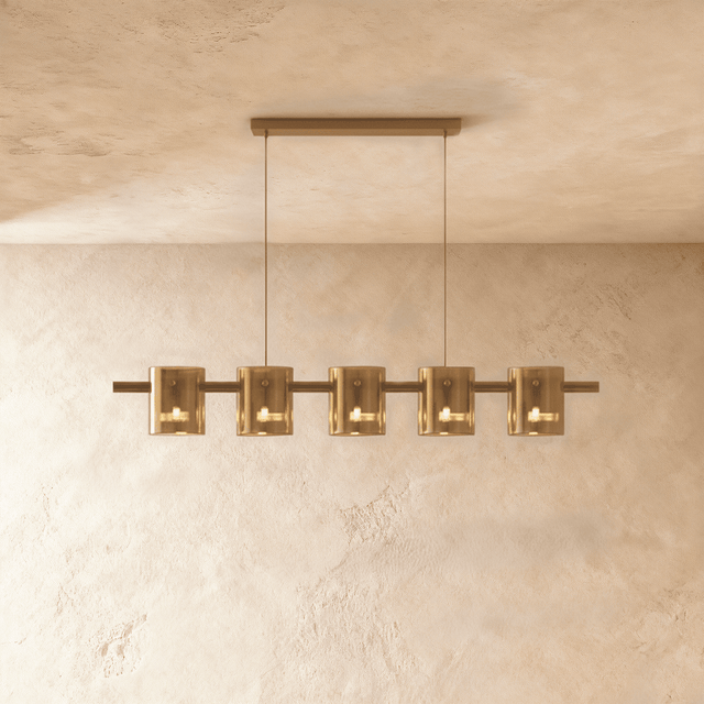 Strass Chandelier - Residence Supply