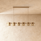 Strass Chandelier - Residence Supply
