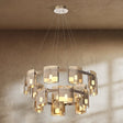 Strass Chandelier - Residence Supply
