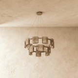 Strass Chandelier - Residence Supply