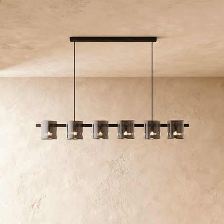 Strass Chandelier - Residence Supply