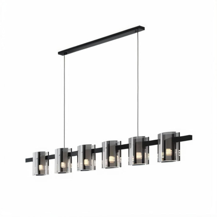 Strass Chandelier - Open Box - Residence Supply