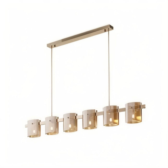 Strass Chandelier - Open Box - Residence Supply