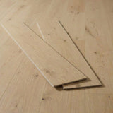 Straw Oak Flooring - Residence Supply