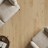Straw Oak Flooring - Residence Supply