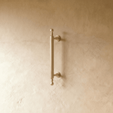 Stren Knob & Pull Bar - Residence Supply