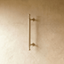 Stren Knob & Pull Bar - Residence Supply