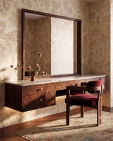 Stren Knob & Pull Bar - Residence Supply