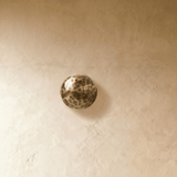 Stria Knob & Pull Bar - Residence Supply