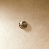 Stria Knob & Pull Bar - Residence Supply