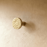 Stria Knob & Pull Bar - Residence Supply