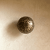 Stria Knob & Pull Bar - Residence Supply