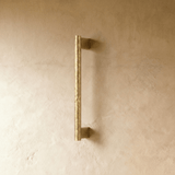 Stria Knob & Pull Bar - Residence Supply