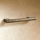 Stria Knob & Pull Bar - Residence Supply