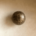 Stria Knob & Pull Bar - Residence Supply