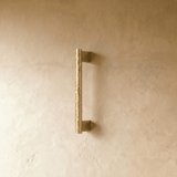 Stria Knob & Pull Bar - Residence Supply