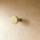 Stria Knob & Pull Bar - Residence Supply