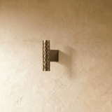 Stria Knob & Pull Bar - Residence Supply