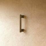 Stria Knob & Pull Bar - Residence Supply