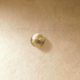 Stria Knob & Pull Bar - Residence Supply