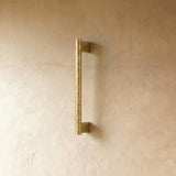 Stria Knob & Pull Bar - Residence Supply