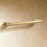 Stria Knob & Pull Bar - Residence Supply