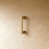 Stria Knob & Pull Bar - Residence Supply