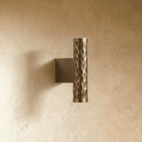 Stria Knob & Pull Bar - Residence Supply