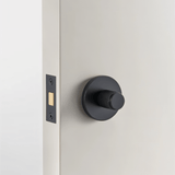 Stron Handle and Lock - Residence Supply