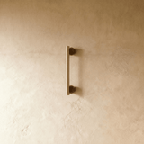 Strux Knob & Pull Bar - Residence Supply