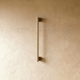 Strux Knob & Pull Bar - Residence Supply