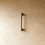 Strux Knob & Pull Bar - Residence Supply