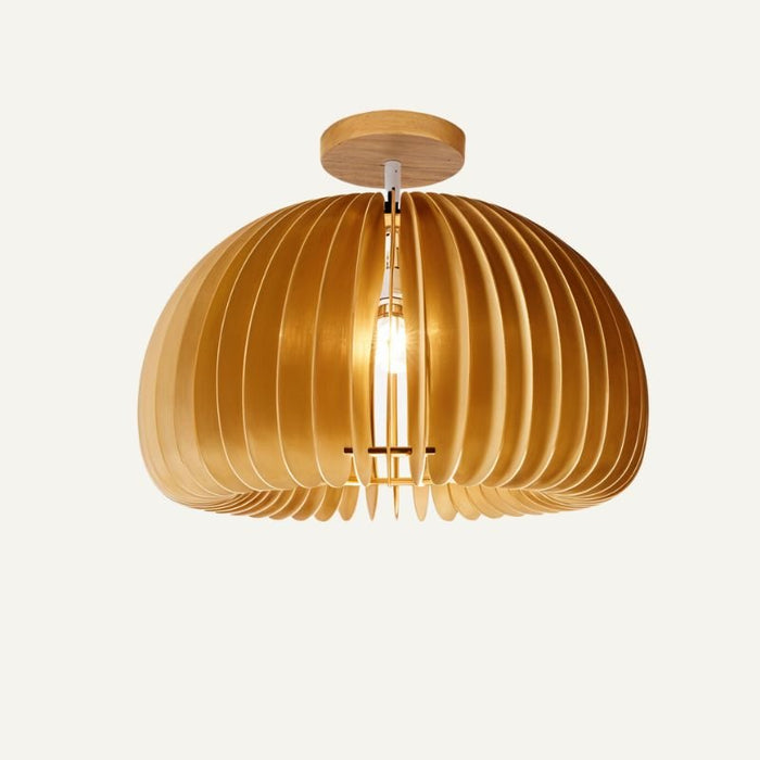 Sugaki Ceiling Light - Residence Supply