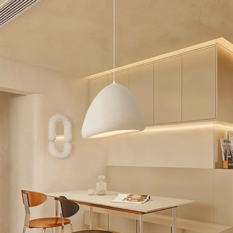 Suhar Pendant Light - Residence Supply