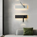 Sulaka Wall Lamp - Residence Supply