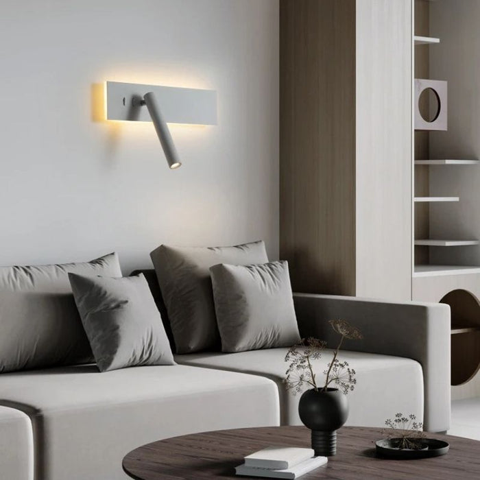 Sulaka Wall Lamp - Residence Supply