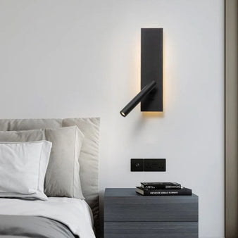 Sulaka Wall Lamp - Residence Supply