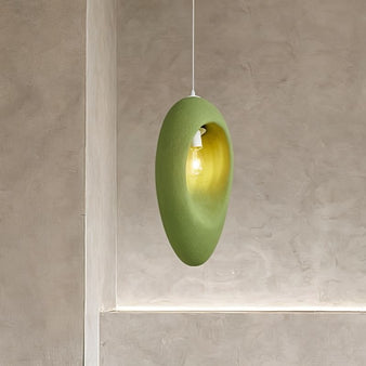 Sulmu Pendant Light - Residence Supply