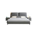 Sumer Bed - Residence Supply