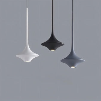 Sumeria Pendant Light - Residence Supply