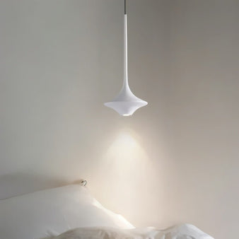 Sumeria Pendant Light - Residence Supply