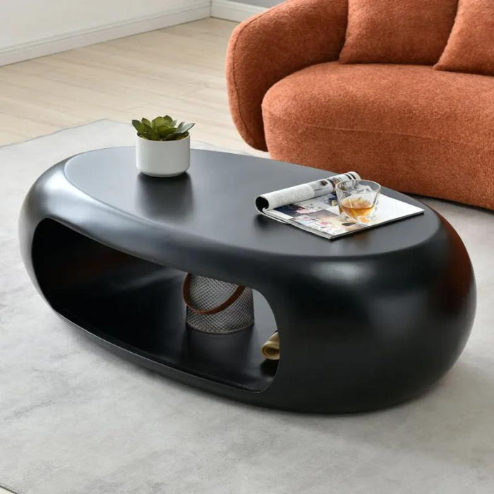 Summu Coffee Table - Residence Supply