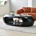 Summu Coffee Table - Residence Supply