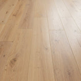 Sundrift Oak Flooring - Residence Supply